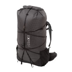 Exped Lightning 60 - Tourenrucksack 5 Exped Lightning 60 - Tourenrucksack -Camping Rabatte exped lightning 60 tourenrucksack 1