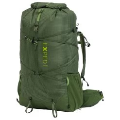 Exped Lightning 60 - Tourenrucksack