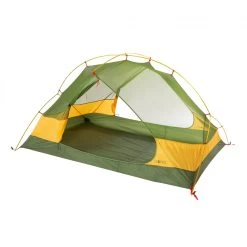 Exped Lyra II - 2-Personen Zelt -Camping Rabatte exped lyra ii 2 personen zelt detail 3