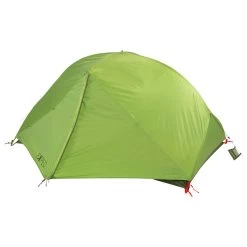 Exped Lyra II - 2-Personen Zelt -Camping Rabatte exped lyra ii 2 personen zelt detail 4