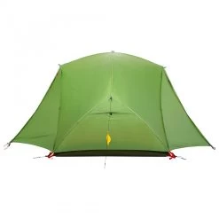 Exped Lyra II Extreme - 2-Personen Zelt -Camping Rabatte exped lyra ii extreme 2 personen zelt detail 3