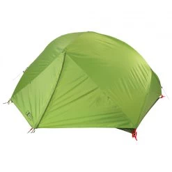 Exped Lyra III - 3-Personen Zelt -Camping Rabatte exped lyra iii 3 personen zelt detail 3