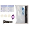 Exped Mat Field Repair Kit Set - Reparaturband