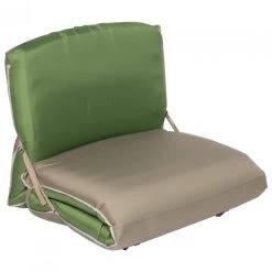 Exped Megamat Chair Kit - Schutzhülle
