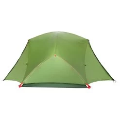 Exped Mira II HL - 2-Personen Zelt -Camping Rabatte exped mira ii hl 2 personen zelt detail 4