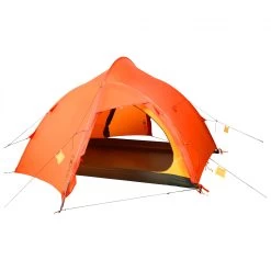 Exped Orion II Extreme - 2-Personen Zelt 7 Exped Orion II Extreme - 2-Personen Zelt -Camping Rabatte exped orion ii extreme 2 personen zelt 1