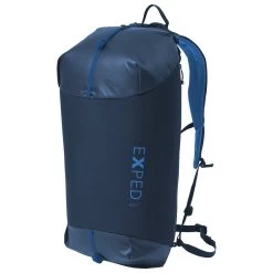 Exped Radical 45 - Reiserucksack 5 Exped Radical 45 - Reiserucksack -Camping Rabatte exped radical 45 reiserucksack 2