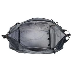 Exped Radical 80 - Reiserucksack -Camping Rabatte exped radical 80 reiserucksack detail 4