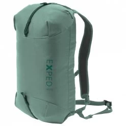 Exped Radical Lite 25 - Reiserucksack -Camping Rabatte exped radical lite 25 reiserucksack 2