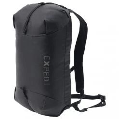 Exped Radical Lite 25 - Reiserucksack