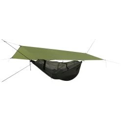 Exped Scout Hammock Combi UL - Hängematte