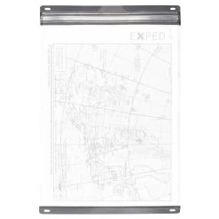 Exped Seal Sleeve - Wertsachenbeutel