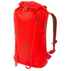 Exped Serac 25 - Tourenrucksack -Camping Rabatte exped serac 25 tourenrucksack 2