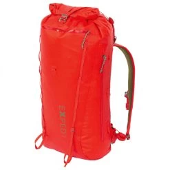 Exped Serac 35 - Tourenrucksack -Camping Rabatte exped serac 35 tourenrucksack 2