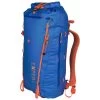 Exped Serac 45 - Tourenrucksack