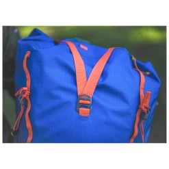 Exped Serac 45 - Tourenrucksack -Camping Rabatte exped serac 45 tourenrucksack detail 11
