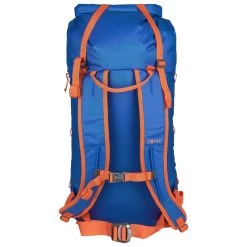 Exped Serac 45 - Tourenrucksack -Camping Rabatte exped serac 45 tourenrucksack detail 3