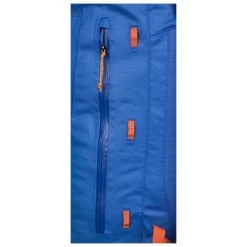 Exped Serac 45 - Tourenrucksack -Camping Rabatte exped serac 45 tourenrucksack detail 5