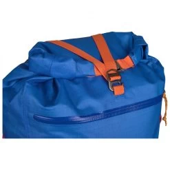 Exped Serac 45 - Tourenrucksack -Camping Rabatte exped serac 45 tourenrucksack detail 6