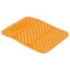 Exped Sit Pad Flex - Sitzkissen