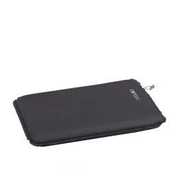 Exped Sit Pad - Isomatte