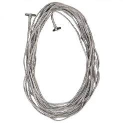 Exped Slit Line Extreme - Hängemattenaufhängung