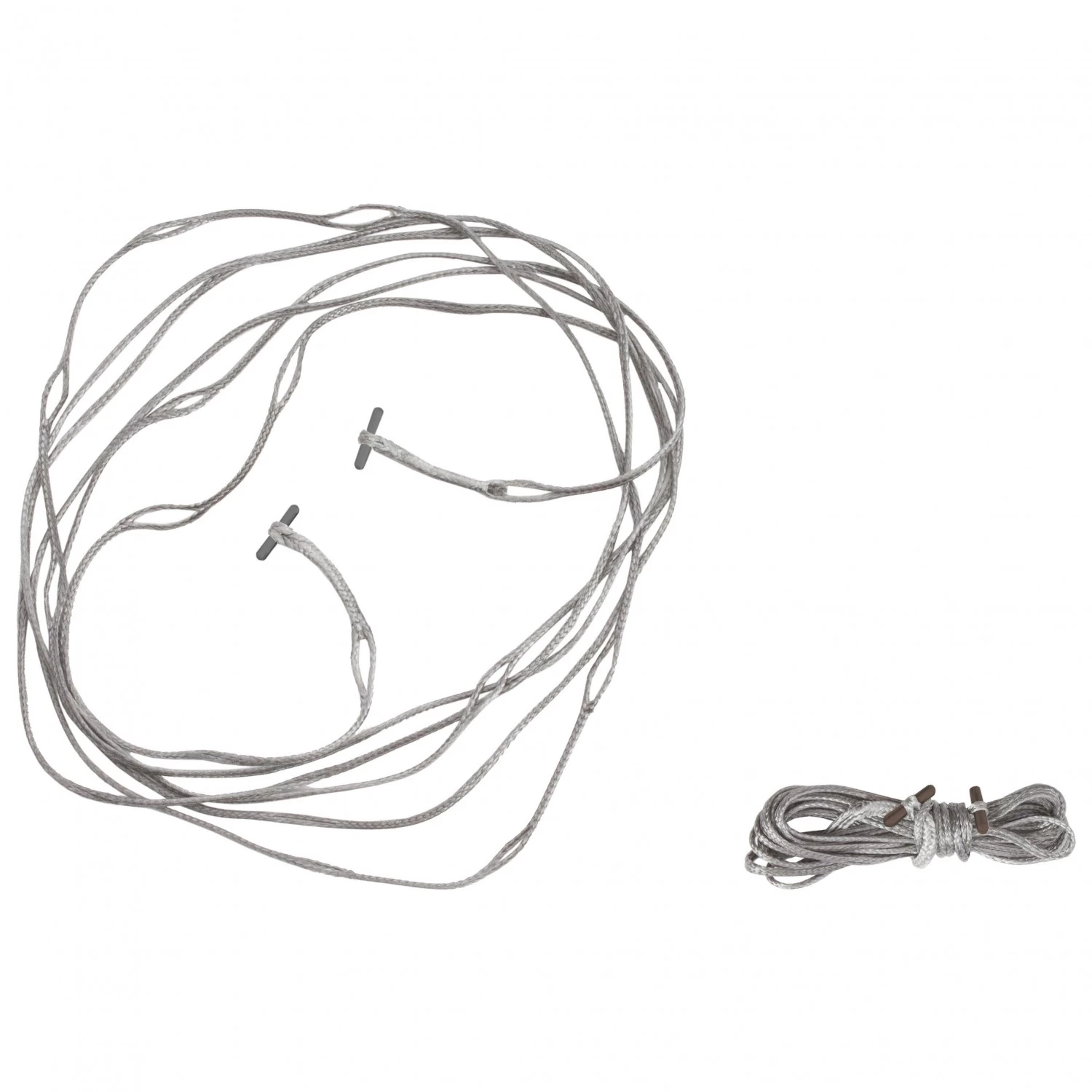 Exped Slit Line Extreme - Hängemattenaufhängung 2 Exped Slit Line Extreme - Hängemattenaufhängung – Bild 2