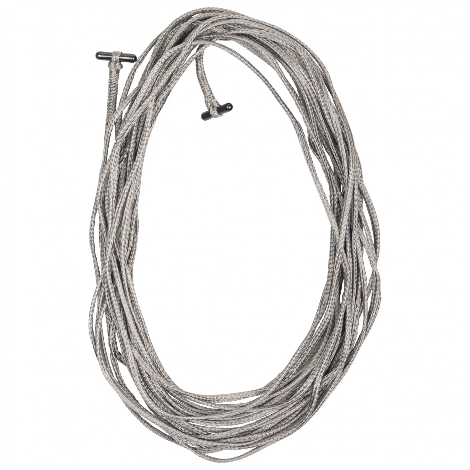 Exped Slit Line Extreme - Hängemattenaufhängung 1 Exped Slit Line Extreme - Hängemattenaufhängung