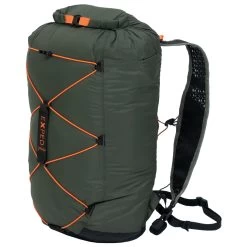 Exped Stormrunner 25 - Trailrunningrucksack -Camping Rabatte exped stormrunner 25 trailrunningrucksack 1