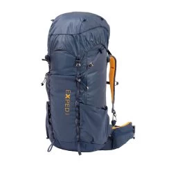 Exped Thunder 50 - Trekkingrucksack -Camping Rabatte exped thunder 50 trekkingrucksack 1