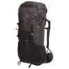 Exped Thunder 50 - Trekkingrucksack