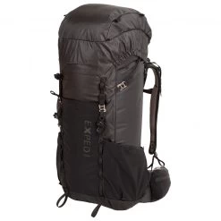 Exped Thunder 50 - Trekkingrucksack