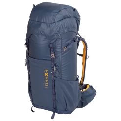 Exped Thunder 70 - Trekkingrucksack -Camping Rabatte exped thunder 70 trekkingrucksack 1