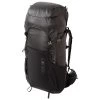 Exped Thunder 70 - Trekkingrucksack