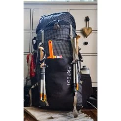 Exped Thunder 70 - Trekkingrucksack -Camping Rabatte exped thunder 70 trekkingrucksack ee022e0ea8be84cb4a19877868c2aa14 1