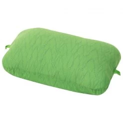 Exped TrailHead Pillow - Kissen -Camping Rabatte exped trailhead pillow kissen 1