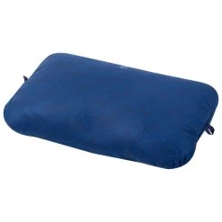 Exped TrailHead Pillow - Kissen -Camping Rabatte exped trailhead pillow kissen 2