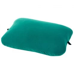 Exped TrailHead Pillow - Kissen -Camping Rabatte exped trailhead pillow kissen 3