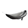 Exped Travel Hammock Mesh Kit - Hängematte