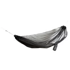 Exped Travel Hammock Mesh Kit - Hängematte