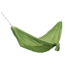 Camping Rabatte -Camping Rabatte exped travel hammock wide kit haengematte 1