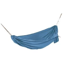 Exped Travel Hammock Wide Kit - Hängematte 5 Exped Travel Hammock Wide Kit - Hängematte -Camping Rabatte exped travel hammock wide kit haengematte 2