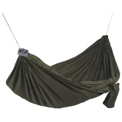Exped Trekking Hammock - Hängematte