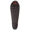 Exped Ultra -10° - Daunenschlafsack