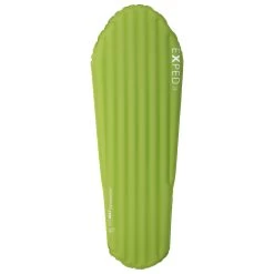 Exped Ultra 1R - Isomatte