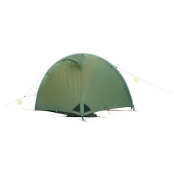 Exped Vela I Extreme - 1-Personen Zelt -Camping Rabatte exped vela i extreme 1 personen zelt detail 3