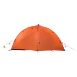 Exped Venus III Extreme - 3-Personen Zelt 6 Exped Venus III Extreme - 3-Personen Zelt -Camping Rabatte exped venus iii extreme 3 personen zelt detail 3
