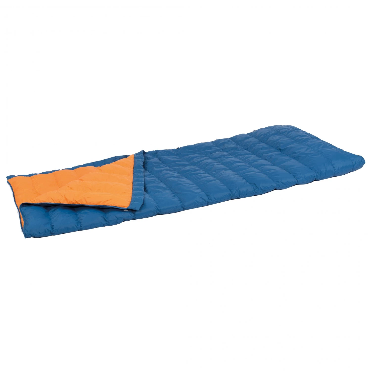 Exped VersaQuilt Duo - Decke 1 Exped VersaQuilt Duo - Decke