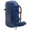 Exped Women's Couloir 30 - Tourenrucksack