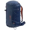 Exped Women's Couloir 40 - Tourenrucksack